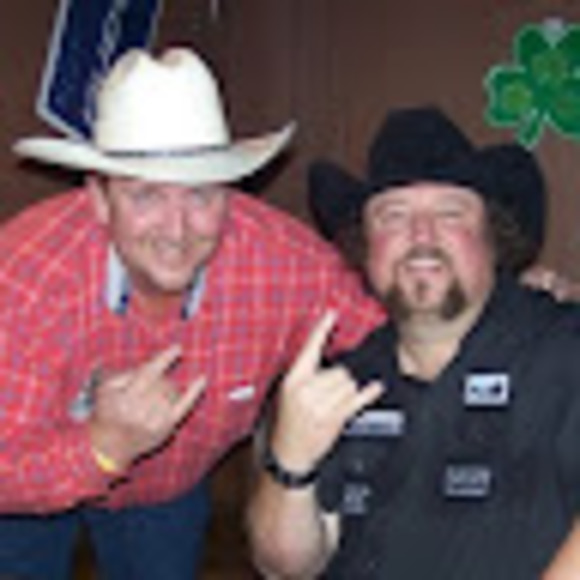 steve_albritton